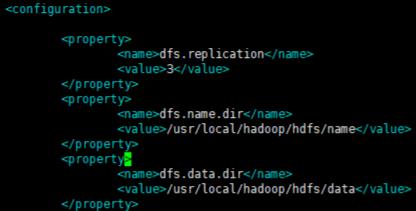 Hadoop 格式化format namenode 后，ambari端启动datanode节点无法正常启动处理 - 文章图片