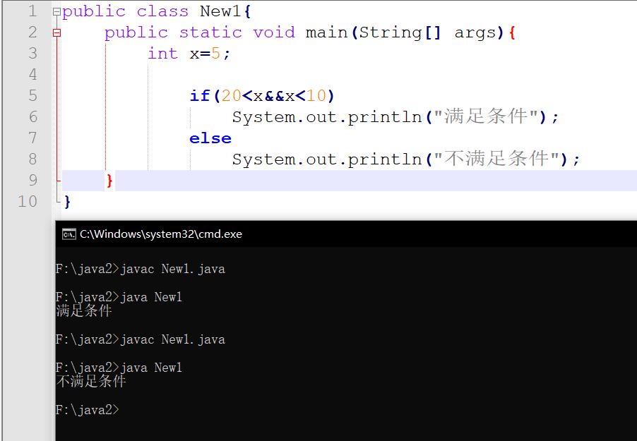 java学习03 - 文章图片