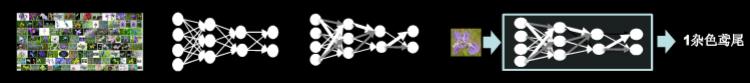 TensorFlow2.0入门学习笔记(5)——构建第一个神经网络，鸢尾花分类问题（附源码） - 文章图片