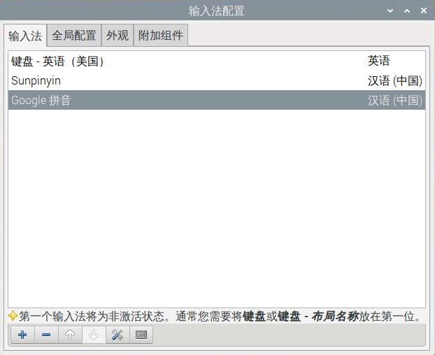 树莓派4B每次刷装完系统要做的事情，收藏一劳永逸，换源+python3.7+配置中文+开启VNC（避坑）+固定树莓派IP - 文章图片