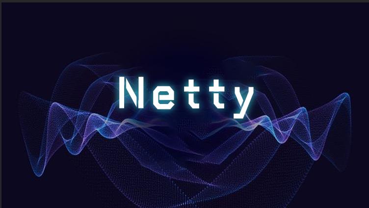 Netty 源码解析（四）: Netty 的 ChannelPipeline - 文章图片