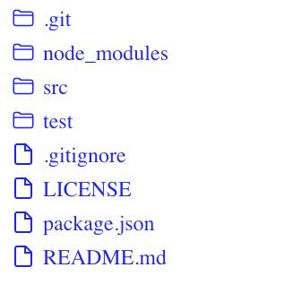 极简 Node.js 入门 - 5.3 静态资源服务器 - 文章图片