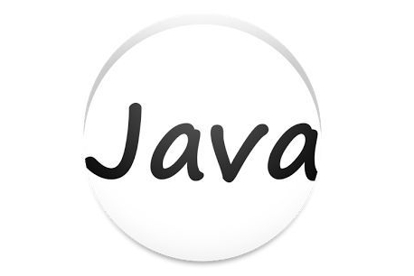 未来Java市场前景怎样 学后能从事什么工作 - 文章图片