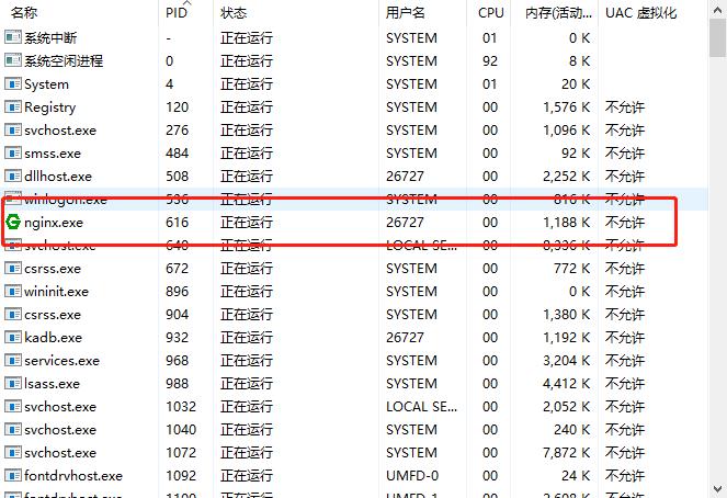 Java程序员必装的20个Java开发工具，看看你还有哪个没有安装？？ - 文章图片