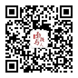 PHP开发实战1200例 中文pdf扫描版(61M) 下载 - 文章图片