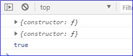 【转】 前端笔记之JavaScript面向对象（一）Object&函数上下文&构造函数&原型链 - 文章图片