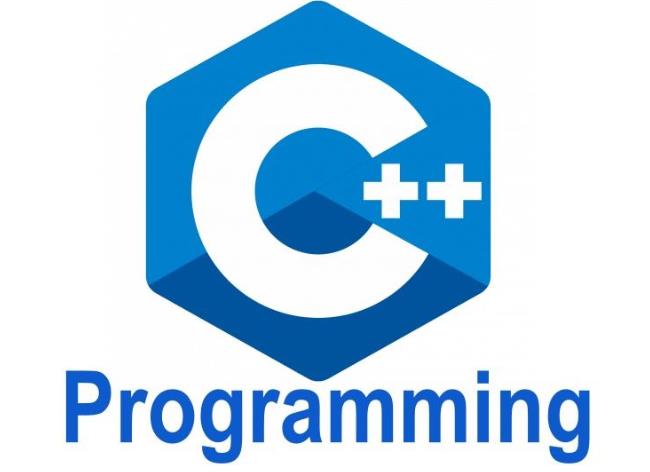 为什么我喜欢C语言，却又非常讨厌C++？一位国外程序员的回答 - 文章图片