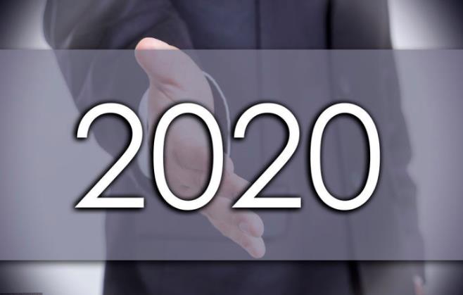 2020年Java多线程与并发系列22道高频面试题（附思维导图和答案解析） - 文章图片