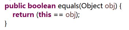 Java语言this关键字用法全面总结 - 文章图片