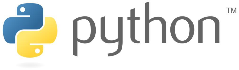 re模块语法—python正则表达式 - 文章图片