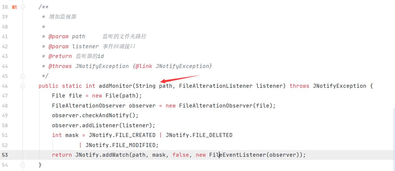 Java openrasp学习记录(二) - 文章图片