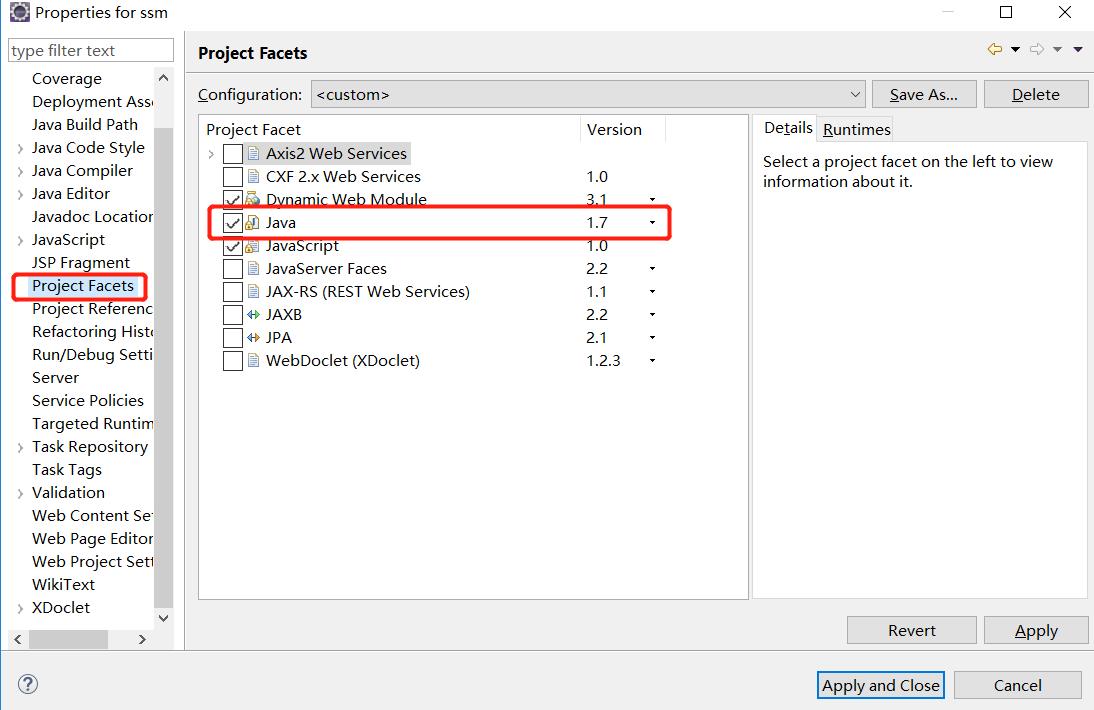 ASM ClassReader failed to parse class file - probably due to a new Java class file version that isn& - 文章图片