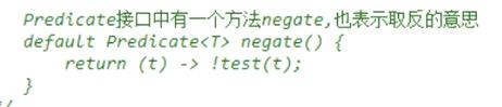 JAVA自学笔记（9）——网络通信、函数式接口 - 文章图片