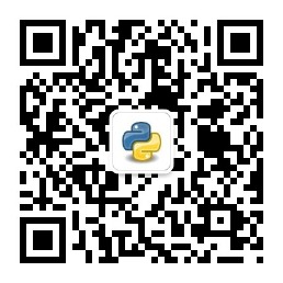 廖雪峰Python教程的配套视频教程，全套完整版！ - 文章图片
