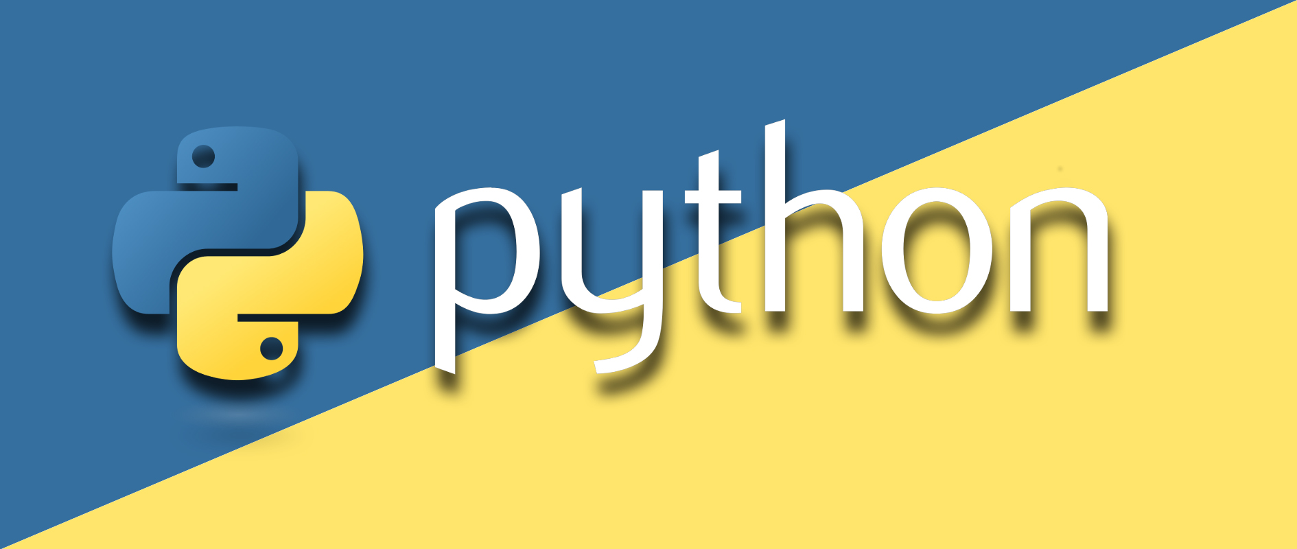 小白学 Python 数据分析（8）：Pandas （七）数据预处理 - 文章图片