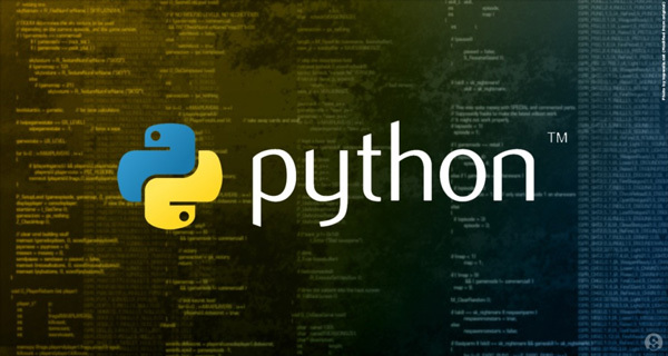 科悟学院介绍什么是Python、python能做什么？ - 文章图片