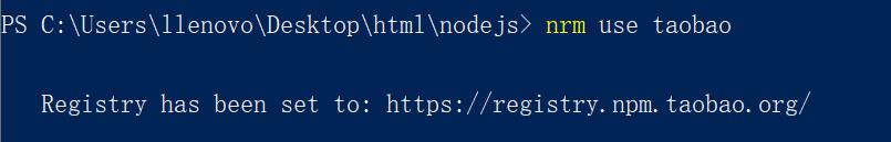 Node.js(一)模块化开发 - 文章图片