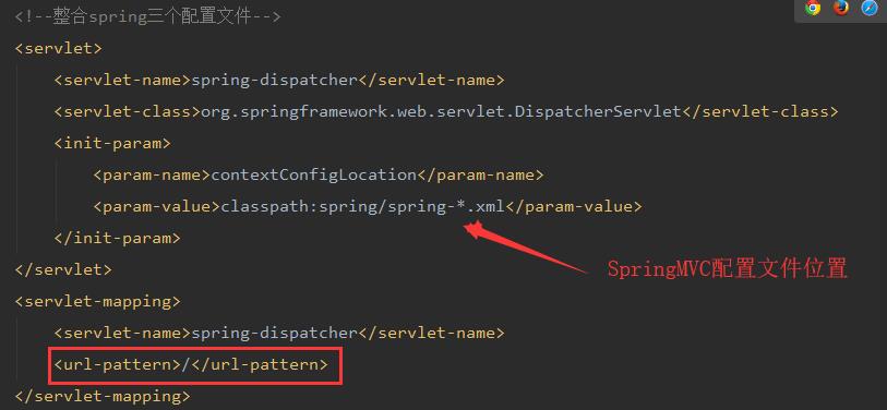 SpringMVC 访问controller层出错：No converter found for return value of type: class java.util.HashMap【转载自ht - 文章图片