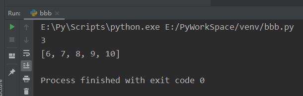 Python基础的高阶函数和闭包 - 文章图片
