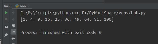 Python基础的高阶函数和闭包 - 文章图片