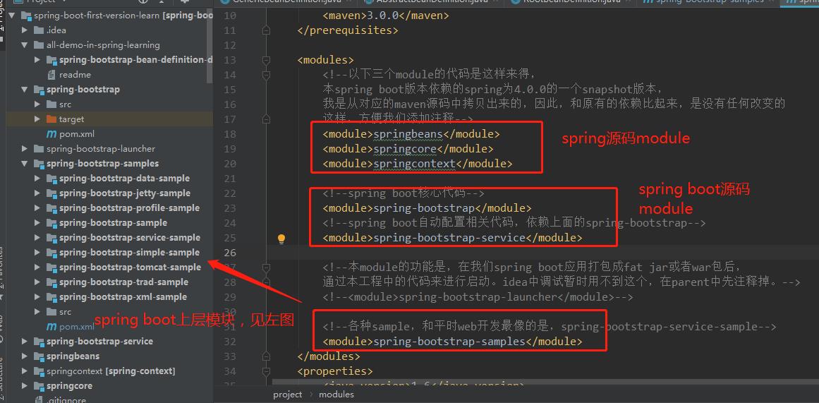 曹工说Spring Boot源码（29）-- Spring 解决循环依赖为什么使用三级缓存，而不是二级缓存 - 文章图片