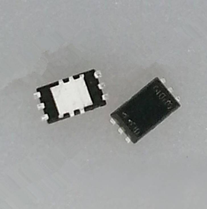 【雕爷学编程】Arduino动手做（69）---GY-30环境光传感器 - 文章图片