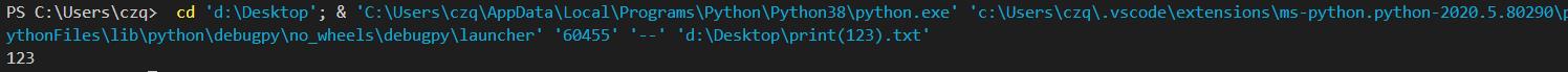 python[一步到位] 最全的python爬虫代码教程 环境安装+爬虫编写+项目源码 小白入门 - 文章图片