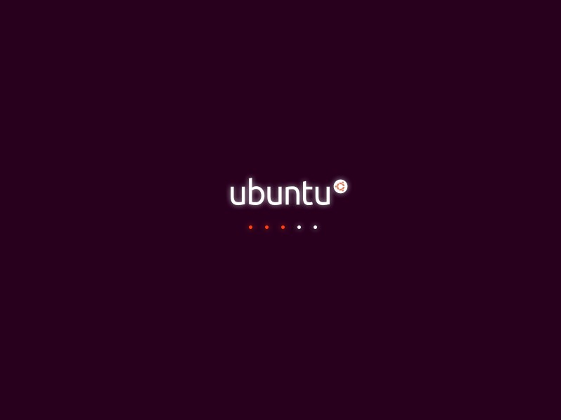 Ubuntu 系统安装 - VMware Workstation版 - 文章图片