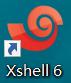 如何使用ssh远程linux服务器(以xshell为例) - 文章图片