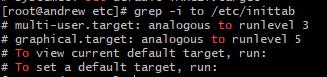 Linux文件搜索命令locate、which、grep详解 - 文章图片