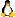  Telnet进入Linux时出现乱码 - 文章图片