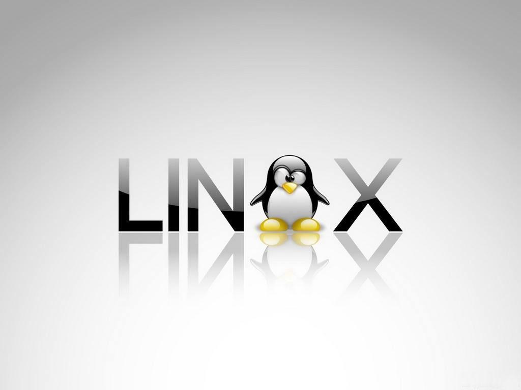 面试官问Linux会问什么？ - 文章图片
