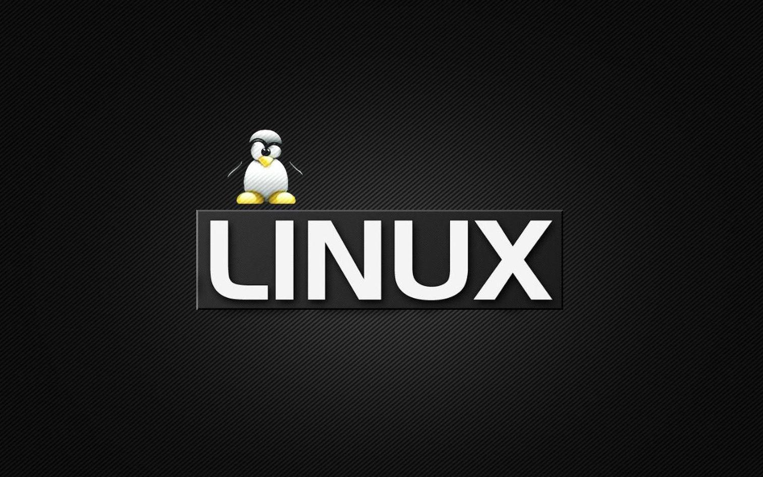 面试官问Linux会问什么？ - 文章图片
