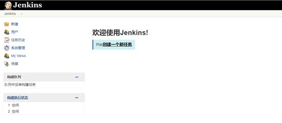 如何用Jenkins在Linux上搭建部署环境 - 文章图片