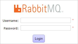 linux下手动部署RabbitMQ - 文章图片