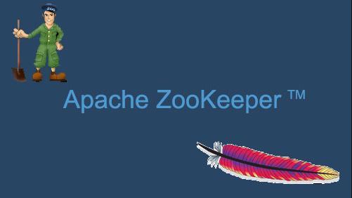 大厂必会考题：Dubbo+微服务+ZooKeeper+kafka+Linux等（附答案） - 文章图片