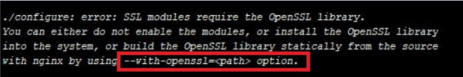 CentOS6下的jdk1.7.0_79、tomcat-7.0.61和tengine-2.1.0安装 - 文章图片