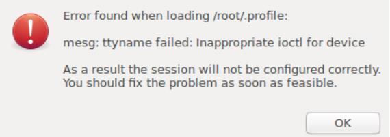ubuntu-1-开启root用户登录框 - 文章图片