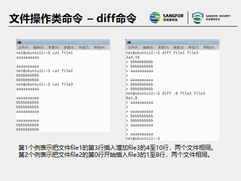 Linux常用命令 - 文章图片