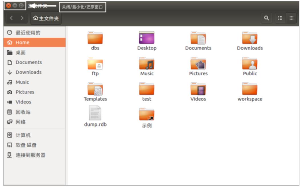 Ubuntu操作系统 - 文章图片