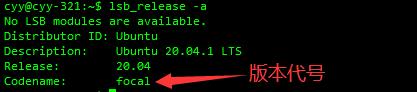 树莓派4 Ubuntumate20.04.1系统初始设置、SSH、远程桌面控制、更换国内源、修改host及USB启动设置（SSD启动、机械硬盘启动等） - 文章图片
