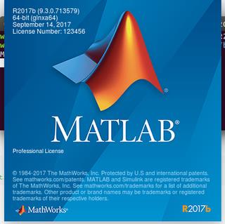 ubuntu16.04安装MATLAB R2017b步骤详解（附完整文件包） - 文章图片