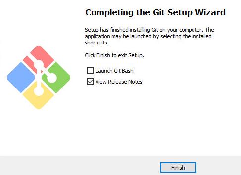 （新手版）GitHub安装和配置教程for Windows（肯定看得懂） - 文章图片
