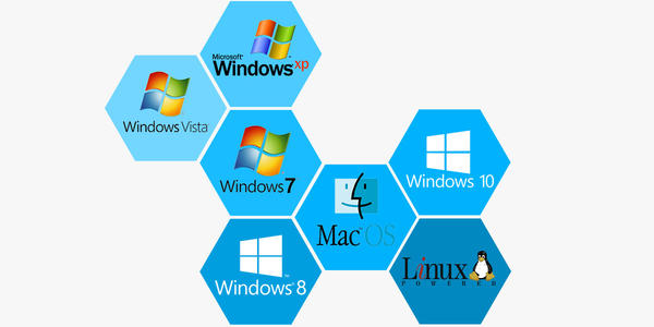 Windows10家庭版组策略被禁用了如何开启 - 文章图片