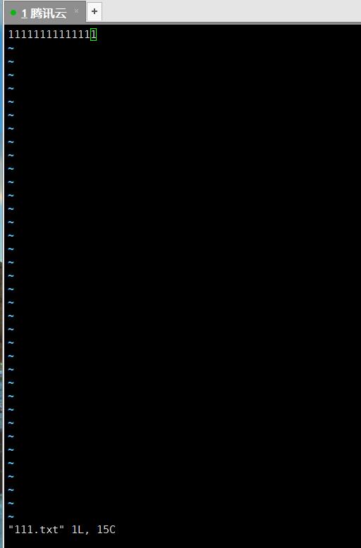 Ubuntu通过node.js搭建https服务demo(附Error: 0906D06C:PEM routines:PEM_read_bio:no start line解决过程及腾讯云证书申请过程） - 文章图片
