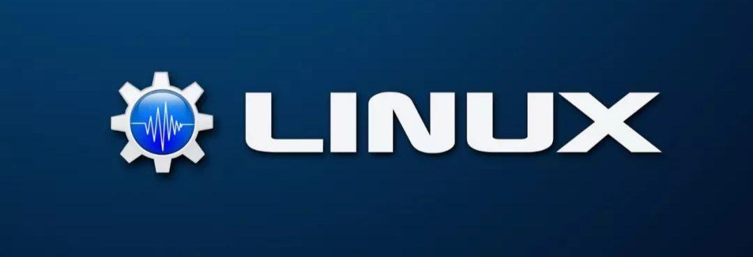 Linux 之 Yum 仓库的配置及使用 - 文章图片