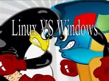 Linux 之 Yum 仓库的配置及使用 - 文章图片