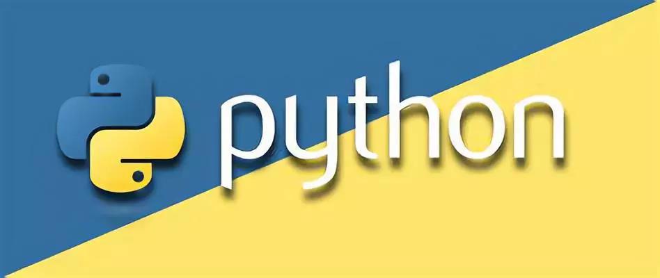 Linux 环境下安装 Python3 的操作方法 - 文章图片