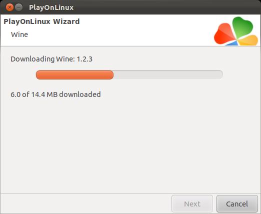 PlayOnLinux在Linux上轻松安装Windows游戏和软件 - 文章图片
