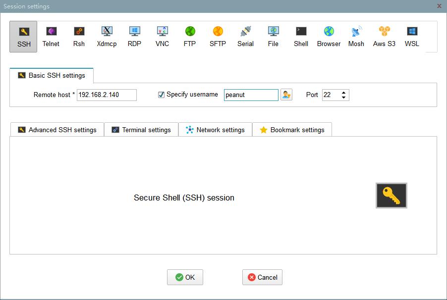 STM32MP157嵌入式开发—1、Ubuntu环境搭建 - 文章图片